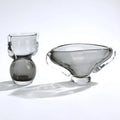 GLOBAL VIEWS WINGED BOWL - Art