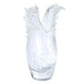 GLOBAL VIEWS DUAL WAVE VASE - Art