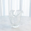 GLOBAL VIEWS DUAL WAVE BOWL - Art