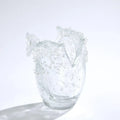 GLOBAL VIEWS DUAL WAVE BOWL - Art