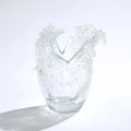 GLOBAL VIEWS DUAL WAVE BOWL - Art
