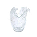 GLOBAL VIEWS DUAL WAVE BOWL - Art
