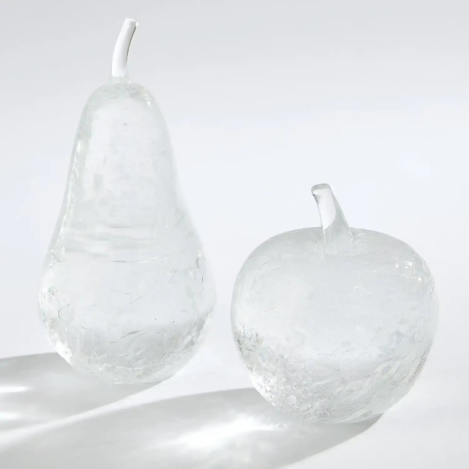 GLOBAL VIEWS GHOST FRUIT - Art