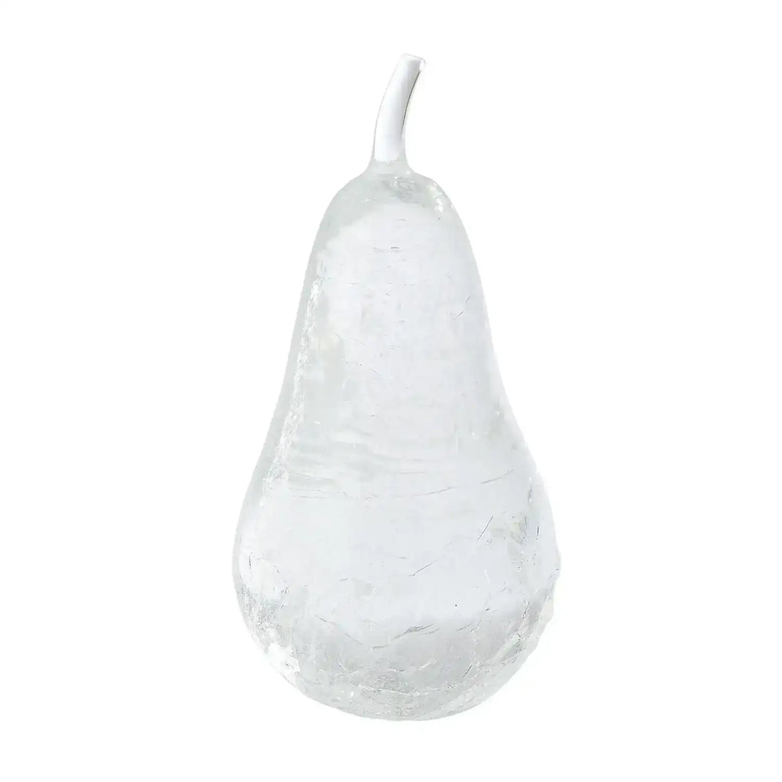 GLOBAL VIEWS GHOST FRUIT - Art