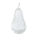 GLOBAL VIEWS GHOST FRUIT - Art