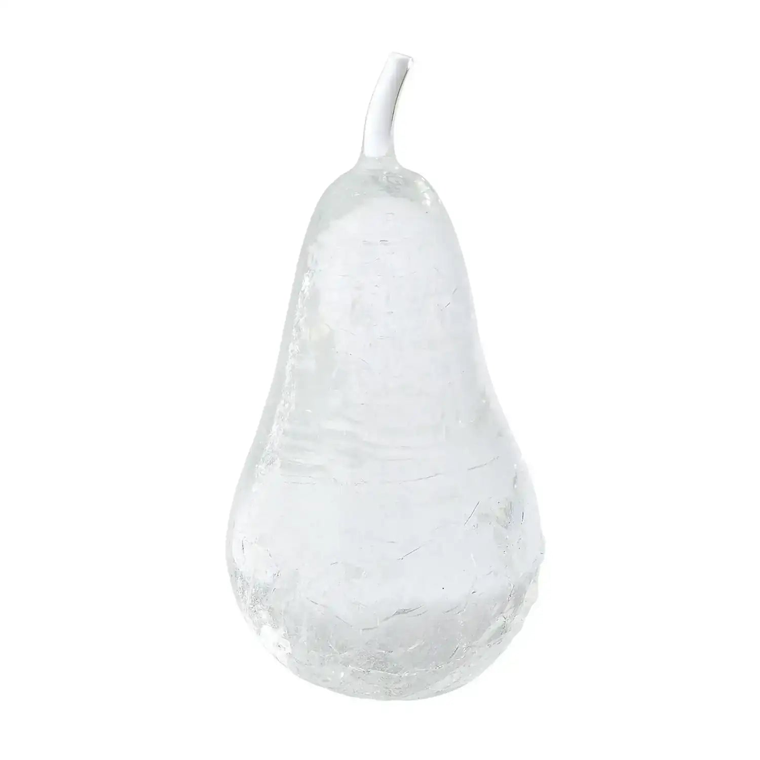 GLOBAL VIEWS GHOST FRUIT - Art