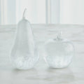 GLOBAL VIEWS GHOST FRUIT - Art