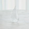 GLOBAL VIEWS GHOST FRUIT - Art