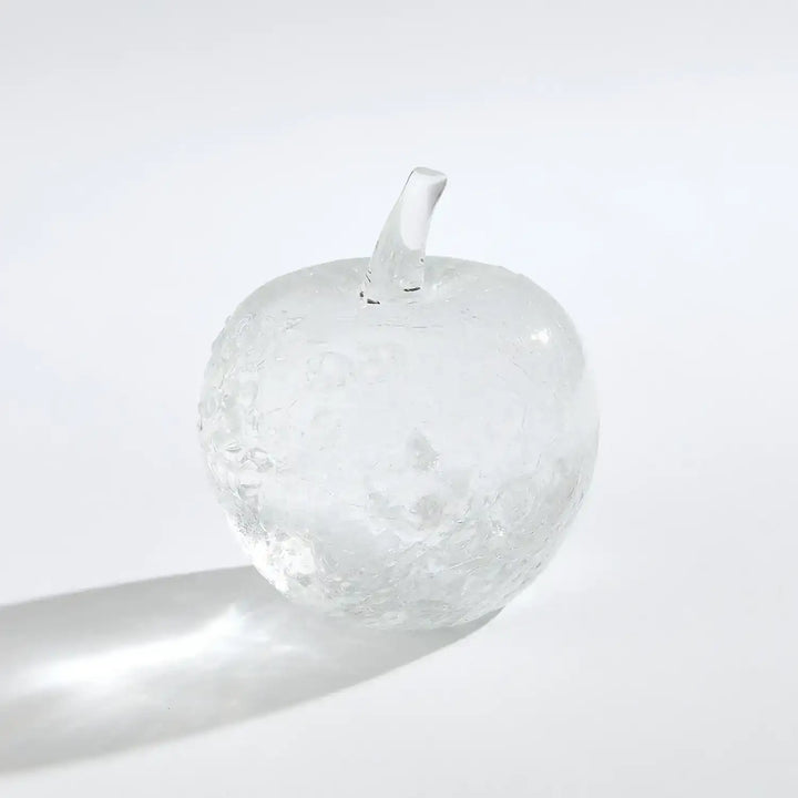 GLOBAL VIEWS GHOST FRUIT - Art