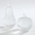 GLOBAL VIEWS GHOST FRUIT - Art
