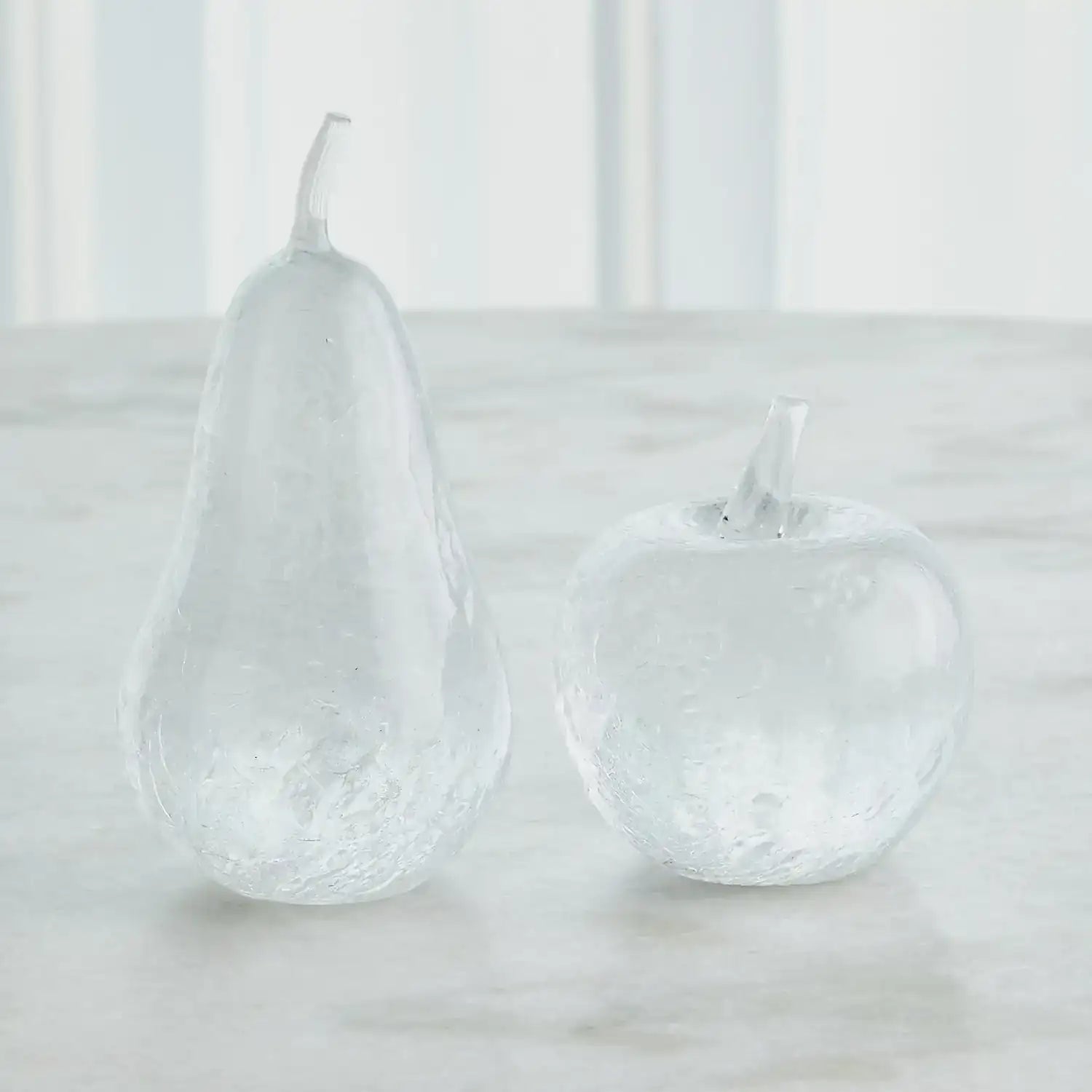 GLOBAL VIEWS GHOST FRUIT - Art