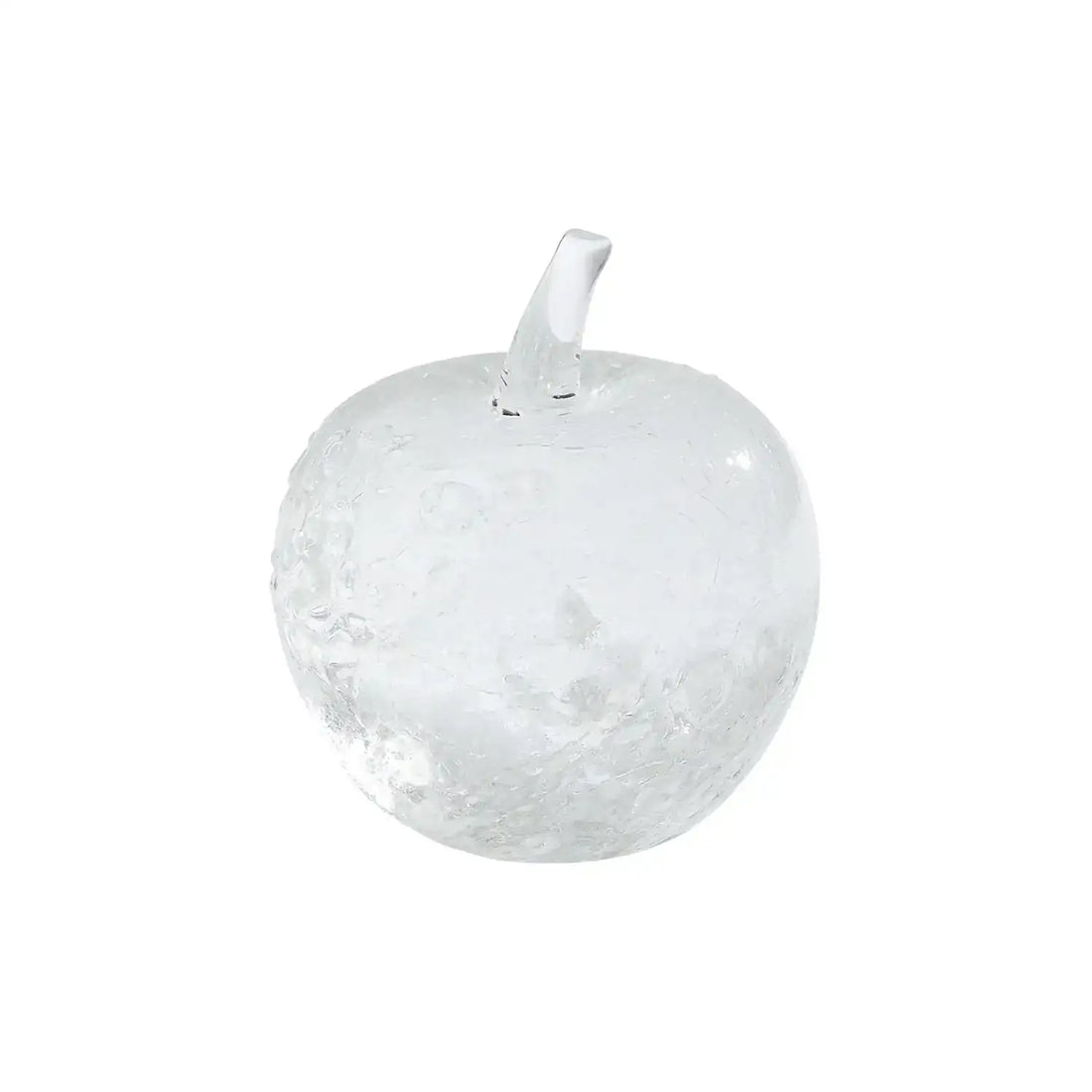 GLOBAL VIEWS GHOST FRUIT - Art