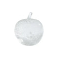 GLOBAL VIEWS GHOST FRUIT - Art