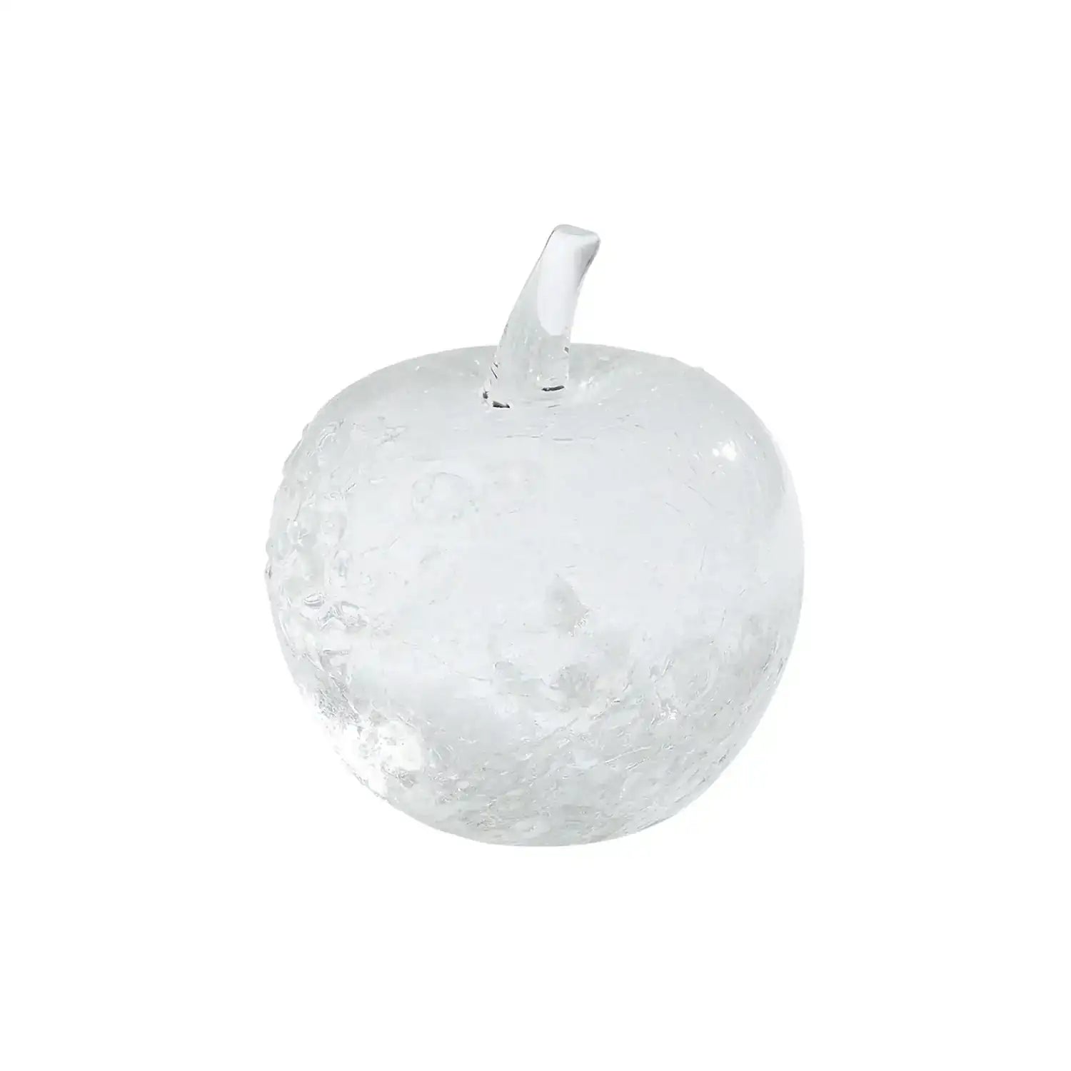 GLOBAL VIEWS GHOST FRUIT - Art