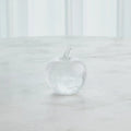 GLOBAL VIEWS GHOST FRUIT - Art