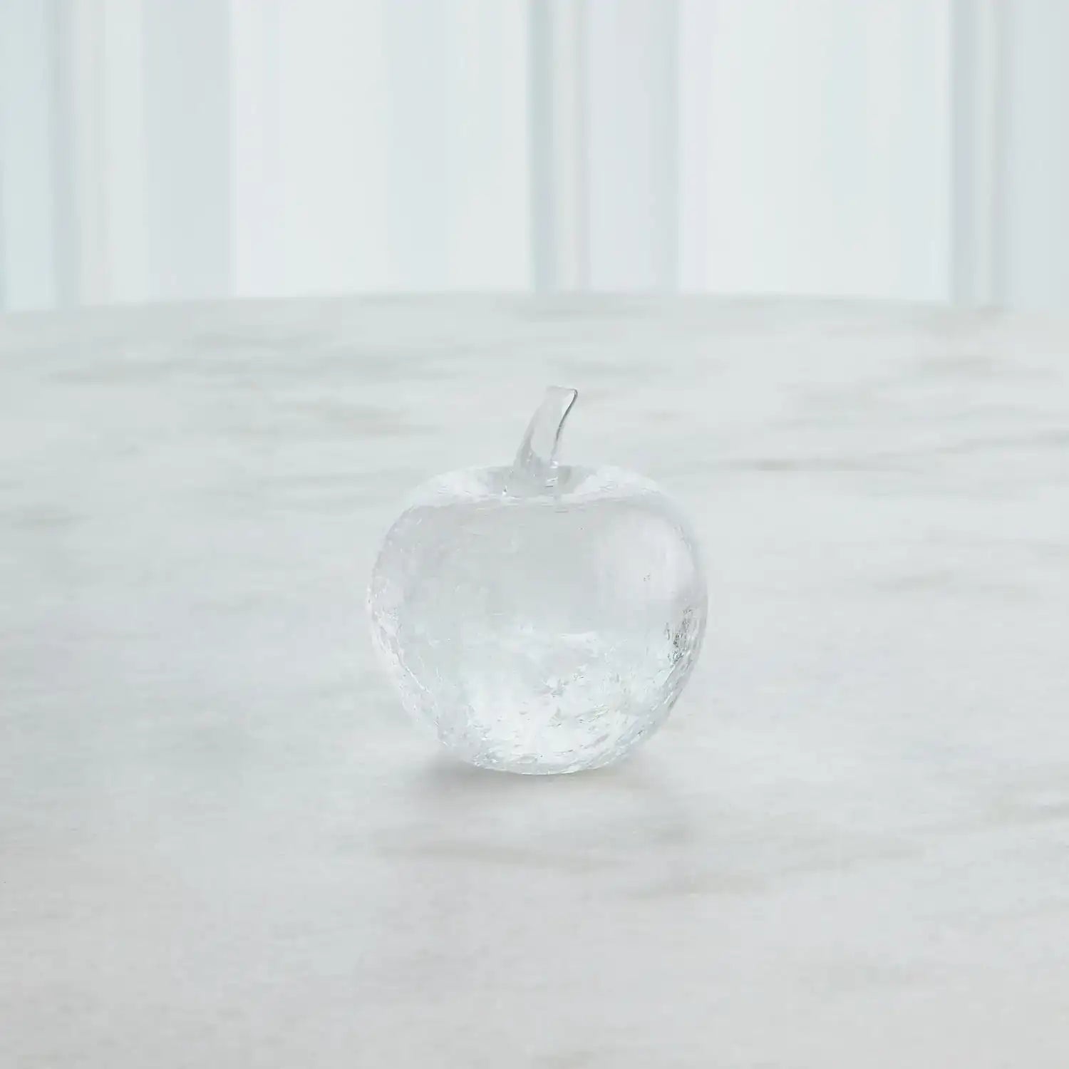 GLOBAL VIEWS GHOST FRUIT - Art