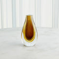 GLOBAL VIEWS GRADIENT VASE - Art