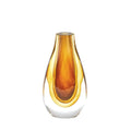 GLOBAL VIEWS GRADIENT VASE - Art