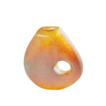 GLOBAL VIEWS FREEFORM VASE - Art