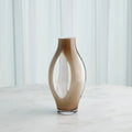 GLOBAL VIEWS FLY THROUGH VASE - Art