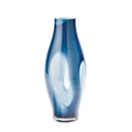 GLOBAL VIEWS FLY THROUGH VASE - Art