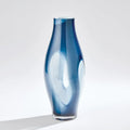 GLOBAL VIEWS FLY THROUGH VASE - Art