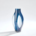 GLOBAL VIEWS FLY THROUGH VASE - Art