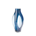 GLOBAL VIEWS FLY THROUGH VASE - Art