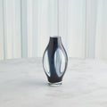 GLOBAL VIEWS FLY THROUGH VASE - Art