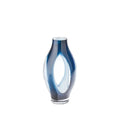 GLOBAL VIEWS FLY THROUGH VASE - Art