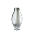 GLOBAL VIEWS FLY THROUGH VASE - Art