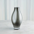 GLOBAL VIEWS FLY THROUGH VASE - Art
