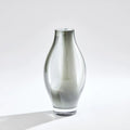 GLOBAL VIEWS FLY THROUGH VASE - Art