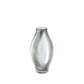 GLOBAL VIEWS FLY THROUGH VASE - Art