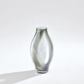 GLOBAL VIEWS FLY THROUGH VASE - Art