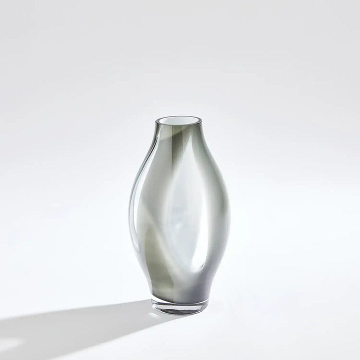 GLOBAL VIEWS FLY THROUGH VASE - Art