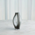 GLOBAL VIEWS FLY THROUGH VASE - Art