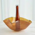 GLOBAL VIEWS ANDROMEDA VASE - Art
