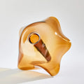 GLOBAL VIEWS ANDROMEDA VASE - Art