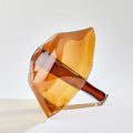 GLOBAL VIEWS ANDROMEDA VASE - Art