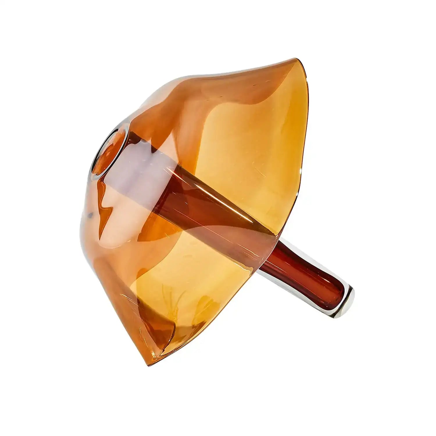 GLOBAL VIEWS ANDROMEDA VASE - Art