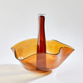 GLOBAL VIEWS ANDROMEDA VASE - Art