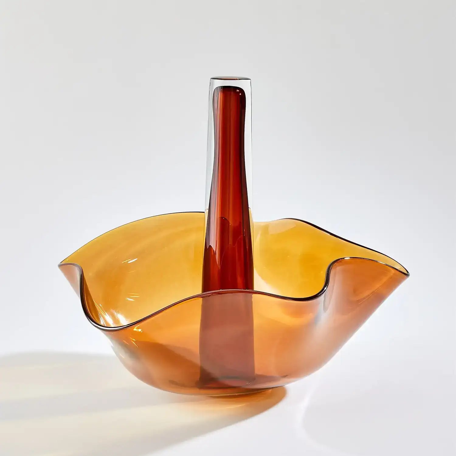 GLOBAL VIEWS ANDROMEDA VASE - Art