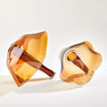 GLOBAL VIEWS ANDROMEDA VASE - Art