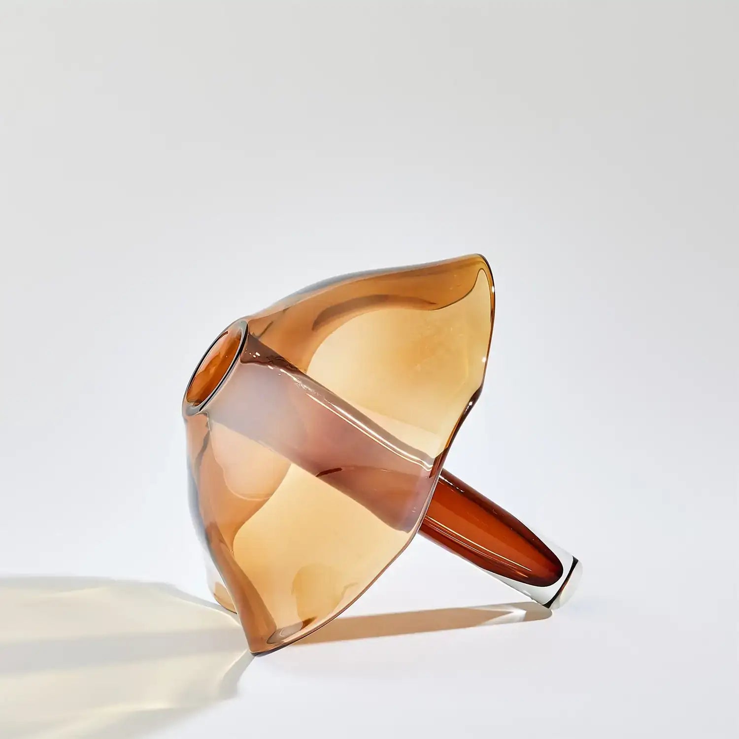 GLOBAL VIEWS ANDROMEDA VASE - Art