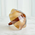 GLOBAL VIEWS ANDROMEDA VASE - Art