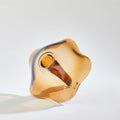 GLOBAL VIEWS ANDROMEDA VASE - Art