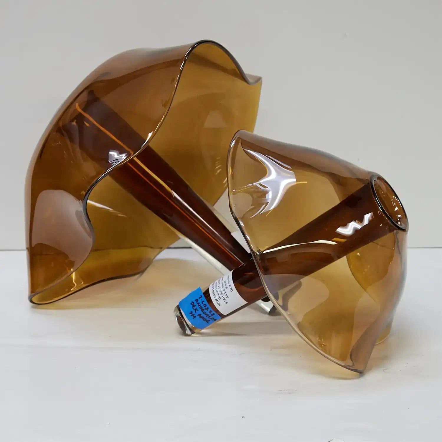 GLOBAL VIEWS ANDROMEDA VASE - Art