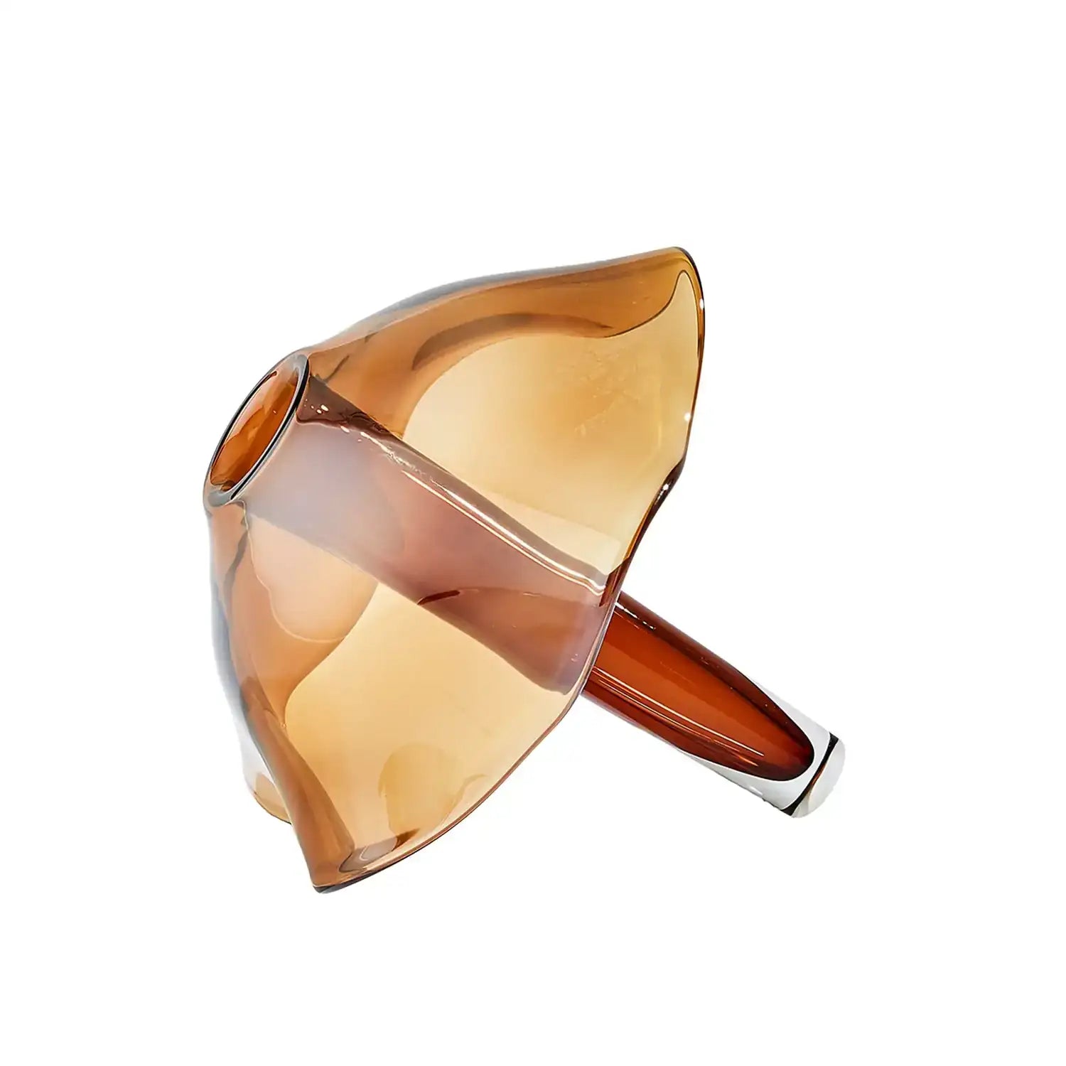 GLOBAL VIEWS ANDROMEDA VASE - Art