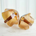 GLOBAL VIEWS ANDROMEDA VASE - Art